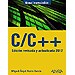 C/C++ EDICIÓN REVISADA Y ACTUALIZADA 2012