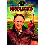 Hoosiers: Más que ídolos