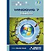 WINDOWS 7. BÁSICO