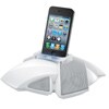 Altavoz JBL On Stage IV para iPod / iPhone