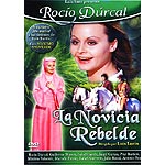 La novicia rebelde