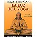 LA LUZ DEL YOGA