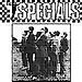 The Specials