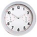 Reloj de cocina