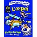 L'ESPAI