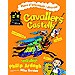 CAVALLERS I CASTELLS
