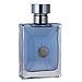 Versace pour Homme