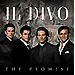 The promise (Edici�n Especial)