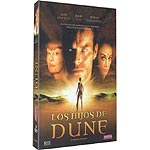 Los hijos de Dune. Edici�n Especial