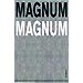 MAGNUM. MAGNUM