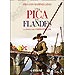 UNA PICA EN FLANDES