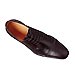 Blucher