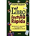 Ciencias - EL LIBRO DE LA LECTURA R�PIDA