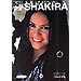 SHAKIRA: DIOSA DE LA LUZ