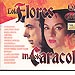 Lola Flores y Manolo Caracol