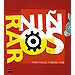 NI�OS RAROS