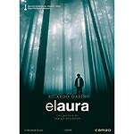 El aura