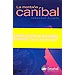 LA MONTAÑA CANÍBAL