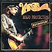 Mojo Protection - Revisited