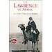 LOS SIETE PILARES DE LA SABIDUR�A