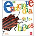 MI ENCICLOPEDIA DE LOS BICHOS
