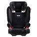 Silla de automóvil elevador Monza Seatfix - Grupos 2/3