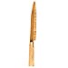 Cuchillo chef