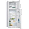 Frigorífico de 2 puertas Siemens KD30NX10 NoFrost