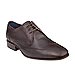Zapato de cordones