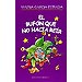 EL BUF�N QUE NO HAC�A RE�R