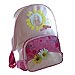 Mochila grande Barbie