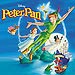 B.S.O. Peter Pan