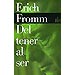 DEL TENER AL SER