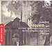 Durufle: Requiem, Op.9