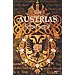 LOS AUSTRIAS