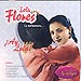 La zarzamora...�ay, Lola!