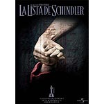 La lista de Schindler. Edici�n especial