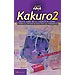 KAKURO 2