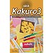 KAKURO 3