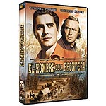 El hombre de la frontera