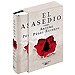ESTUCHE EL ASEDIO