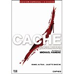 Cach� (Escondido). Edici�n Especial