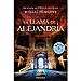 LA LLAMA DE ALEJANDRIA . IN�DITO