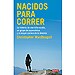 NACIDOS PARA CORRER