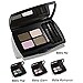 Ombre Absolue Palette Baby Doll