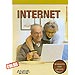 Inform�tica e Internet - INTERNET
