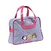 Bolso Play‹n Pretty Pinces Funrise