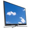 TV LED 32¬ Loewe Connect 32 LED Full HD y 100 Hz