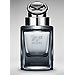 Gucci by Gucci pour Homme