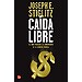 CAÍDA LIBRE